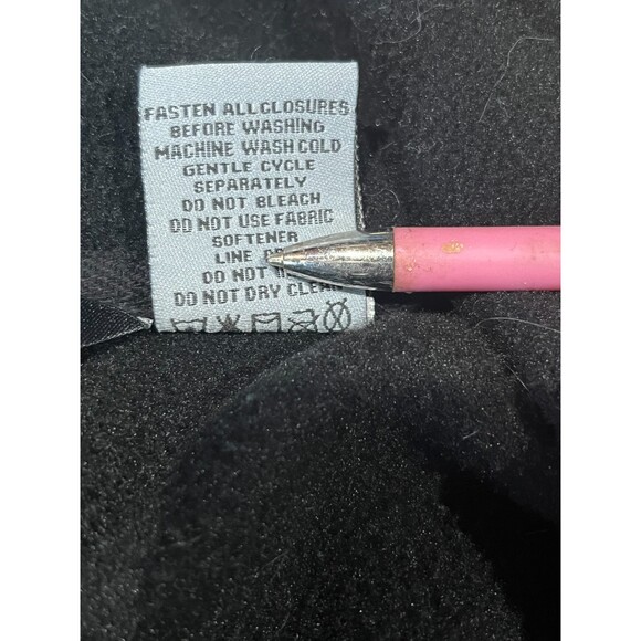 SNOZU BLACK 4X - Picture 11 of 12